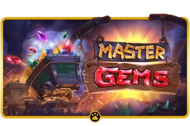 gg288