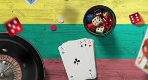 gg288