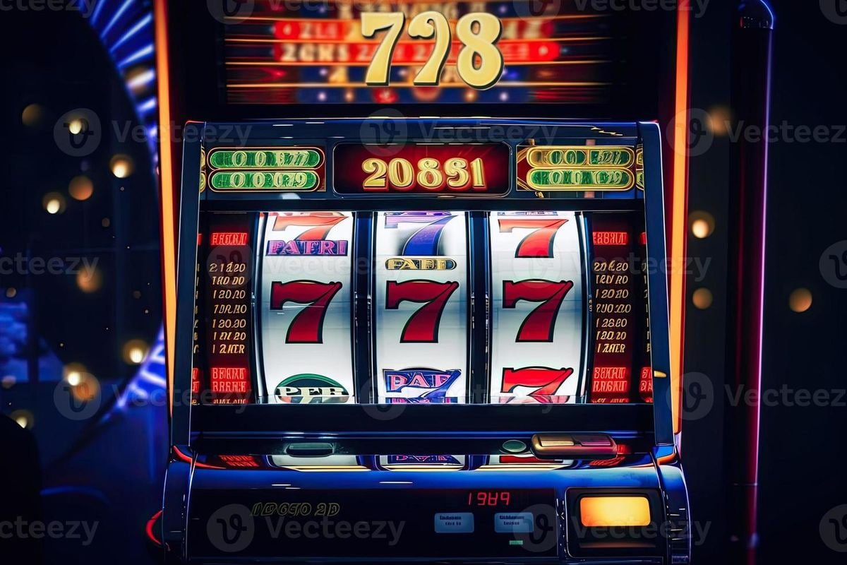 gg288