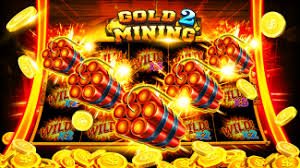 gg288