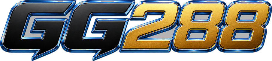 GG288